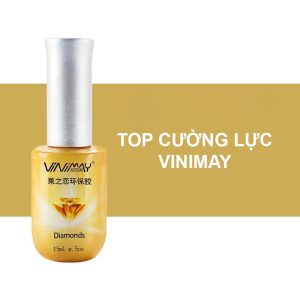Top cường lực