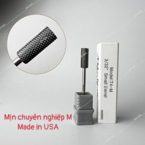 Chuyên nghiệp M