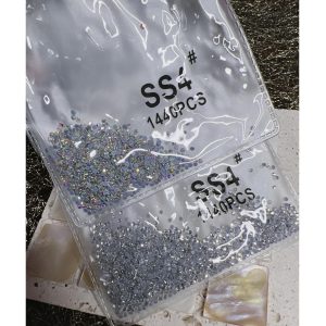 Sz 4 trắng
