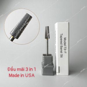 5 - Đầu 3 in 1