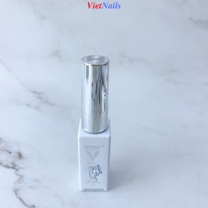 Cọ nét metan Bạc