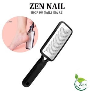 CÂY CHÀ GÓT CHÂN INOX CHUYÊN DỤNG CHO DÂN LÀM MÓNG