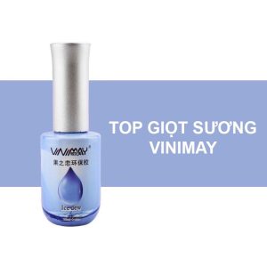 Top giọt sương
