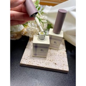 Trắng sữa bbr