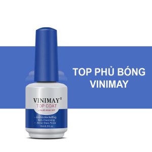 Top bóng