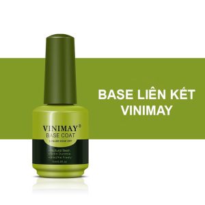 Base