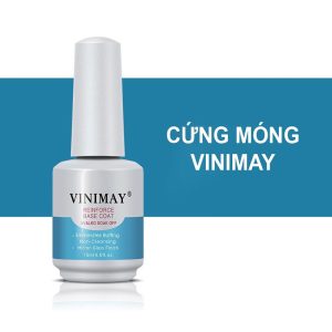 Cứng móng