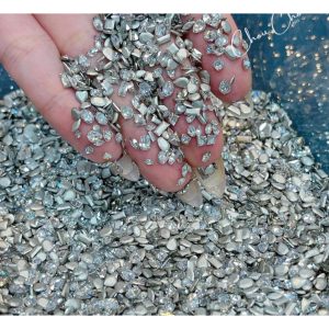 diamond c.bằng 100 v