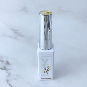 gel cọ nét metanVàng