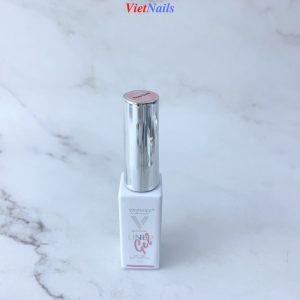Cọ nét metan Hồng