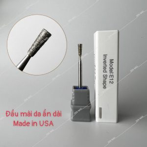 18- Mài da ẩn dài