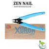 Kềm tháo đá chuyên dụng ngành nail