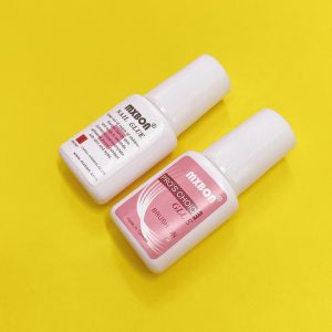 Keo Gắn Móng Giả MXBON Loại Siêu Chắc