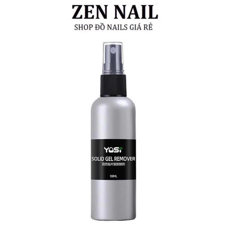 1. Giới thiệu về Chổi Phủi Bụi Nail Cán Dài Sang Chảnh - Chổi phủi bụi nail cán dài | Nail Giá Rẻ