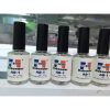 Hướng dẫn sử dụng Nước Làm Sáng Đá Nail AD
