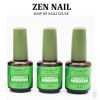 Nước phá gel Vinimay 15ml chai chính hãng
