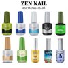 Sơn Base Top Vinimay trọn bộ chuyên dụng