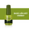 Hướng dẫn sử dụng Sơn Base Top Vinimay