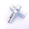 Hướng dẫn sử dụng Sơn Gel Mắt Mèo Kim Cương Cầu Vồng Huaxi