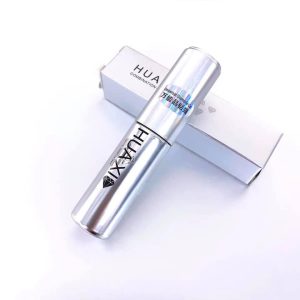 Hướng dẫn sử dụng Sơn Gel Mắt Mèo Kim Cương Cầu Vồng Huaxi