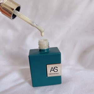 Hướng dẫn sử dụng Sơn Gel Móng Tay