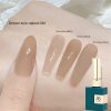 Hướng dẫn sử dụng sơn gel thạch nâu sữa 15ml