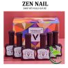Top Trứng Cút Vinimay chính hãng 15ml