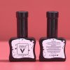 Hướng dẫn sử dụng Top Trứng Cút Vinimay