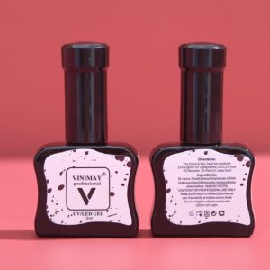 Hướng dẫn sử dụng Top Trứng Cút Vinimay