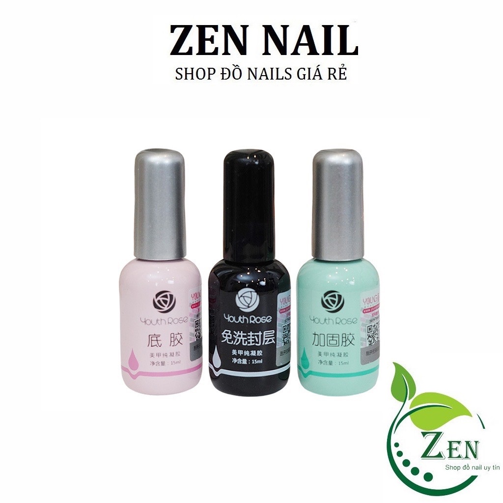 2. Cách sử dụng bút dưỡng viền móng OPI hiệu quả và đúng cách - Bút Dưỡng Viền Móng OPI | Nail Giá Rẻ