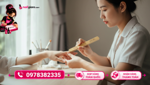Dũa Móng Tay Dingxi Cao Cấp — Dũa Móng Tay Dingxi Cao Cấp | Nail Giá Rẻ