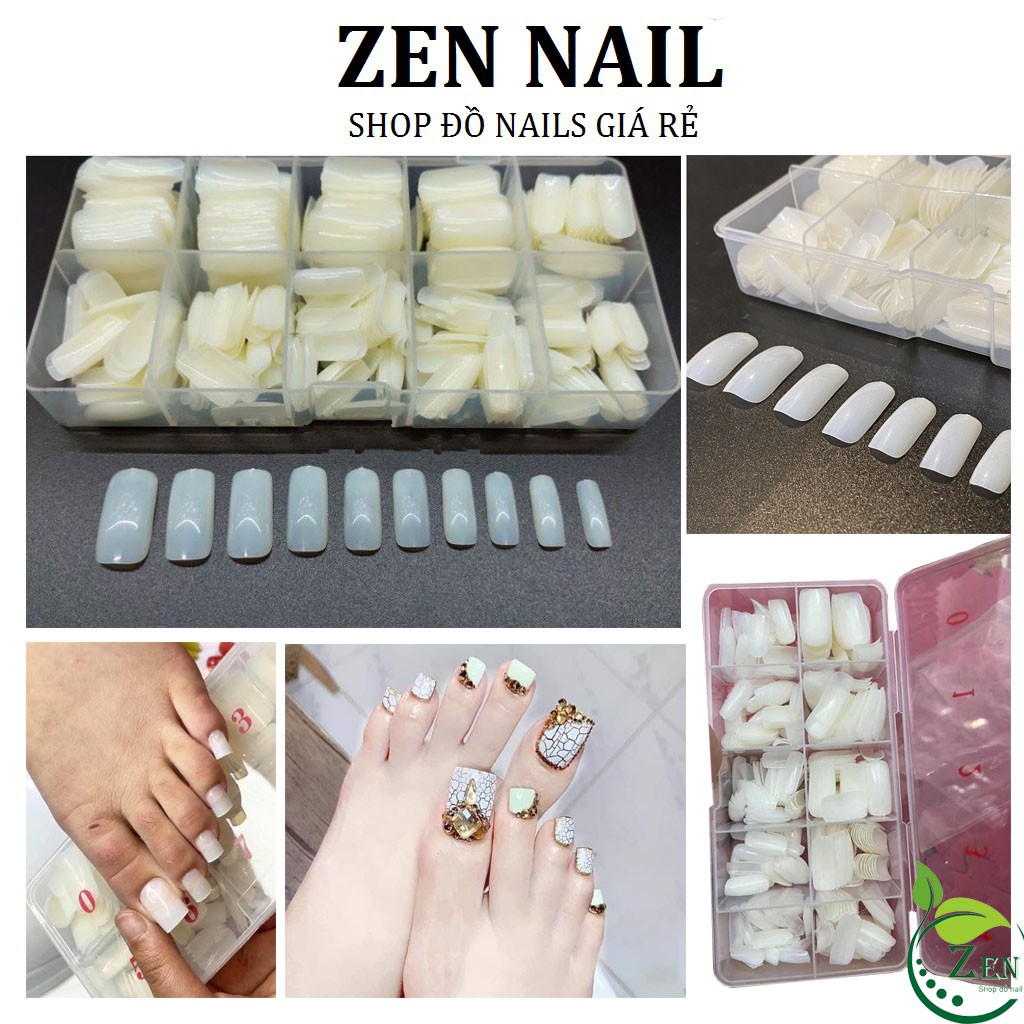 3. Kinh nghiệm lựa chọn và bảo quản cây chà gót chân inox phù hợp - Cây Chà Gót 2 Mặt Inox | Nail Giá Rẻ
