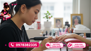 Đầu Mài Chân Móng Up Khóe Móng Bột — đầu mài chân móng up khóe móng bột | Nail Giá Rẻ